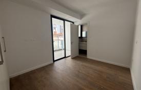 3-dormitorio apartamentos en edificio nuevo en Limasol (Lemesos), Chipre. 574 000 €