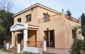 Villa – Pafos, Chipre. 360 000 €
