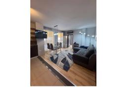 2 dormitorio piso 78 m² en Burgas (city), Bulgaria. 175 000 €