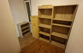 2 dormitorio piso 32 m² en Labin, Croacia. 95 000 €