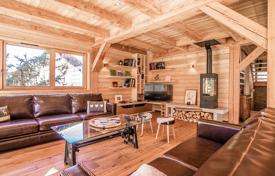 Chalet – Provenza - Alpes - Costa Azul, Francia. 11 000 €  por semana