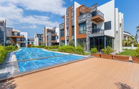 6 dormitorio villa 425 m² en Antalya (city), Turquía. 37 204 000 TRY