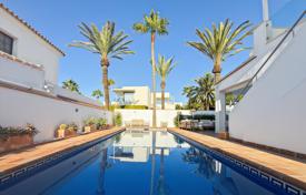 3 dormitorio villa 123 m² en Marbella, España. 2 890 000 €