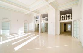 7 dormitorio piso en Cannes, Francia. 1 800 000 €