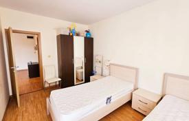 3 dormitorio piso 125 m² en Sveti Vlas, Bulgaria. 141 000 €