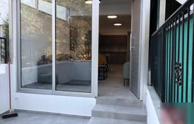 2 dormitorio piso 70 m² en Larnaca, Chipre. 210 000 €