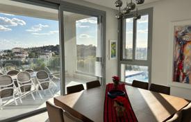 7 dormitorio villa 460 m² en Mouttagiaka, Chipre. 2 250 000 €