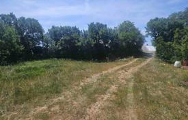 Terreno en Primorje-Gorski Kotar County, Croacia. 160 000 €