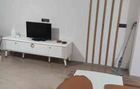 2 dormitorio piso 90 m² en Dalaman, Turquía. $76 000