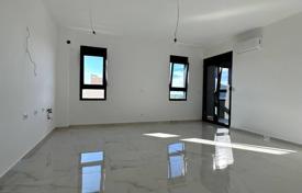 2 dormitorio piso 69 m² en Bar (city), Montenegro. 140 000 €