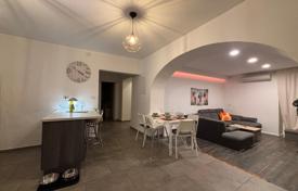 3 dormitorio piso 100 m² en Opatija, Croacia. 430 000 €
