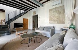 4 dormitorio chalet 280 m² en Capdepera, España. 1 150 000 €