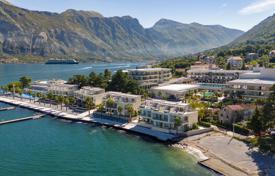 3 dormitorio villa 164 m² en Stoliv, Montenegro. 1 380 000 €