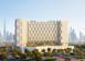 Tienda Binghatti Cullinan – Al Jadaf, Dubai, EAU. 5 400 000 €