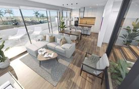 3 dormitorio villa 313 m² en Finestrat, España. 850 000 €