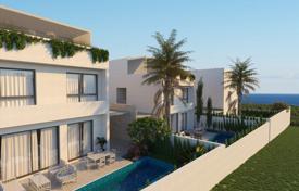 5 dormitorio chalet 205 m² en Protaras, Chipre. 780 000 €