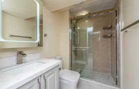 5 dormitorio casa de pueblo en Scarborough, Canadá. C$1 644 000