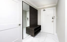 2 dormitorio piso en Etobicoke, Canadá. C$753 000