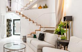 4 dormitorio casa de pueblo 150 m² en Vodnjan, Croacia. 399 000 €