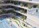 Oficina IVY GARDENS – Wadi Al Safa 5, Dubai, EAU. 664 000 €