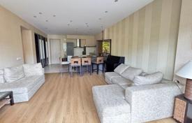 3 dormitorio piso 95 m² en Jurmala, Letonia. 270 000 €