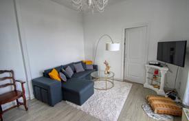 9 dormitorio villa 42 m² en Mont Boron, Francia. 749 000 €