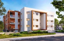 3 dormitorio ático en Limasol (Lemesos), Chipre. 425 000 €