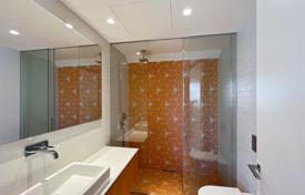 3 dormitorio piso en Barcelona, España. 2 695 000 €