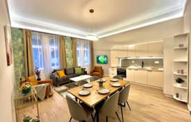 Piso en Budapest, Hungría. 426 000 €
