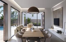 3 dormitorio villa 211 m² en Pilar de la Horadada, España. 1 895 000 €