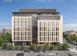 Tienda The Murex Clinics – Dubai Healthcare City, Dubai, EAU. 1 557 000 €
