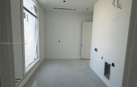 3 dormitorio casa de pueblo 364 m² en Naples (USA), Estados Unidos. $899 000