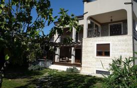 3 dormitorio casa de pueblo 380 m² en Umag, Croacia. 990 000 €