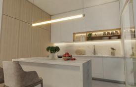 4 dormitorio chalet 167 m² en Pernera, Chipre. 650 000 €
