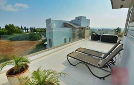 5 dormitorio villa 210 m² en Famagusta, Chipre. 1 300 000 €