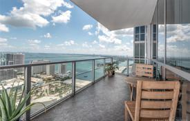 3 dormitorio piso 178 m² en Miami, Estados Unidos. $739 000