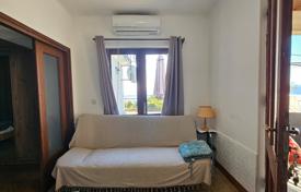 10 dormitorio casa de pueblo 208 m² en Pobri, Croacia. 1 800 000 €