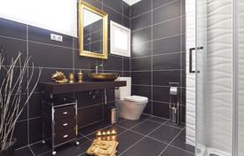 7 dormitorio villa en Barcelona, España. 10 800 €  por semana