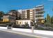 Proyecto de inversión 464 m² en Pafos, Chipre. 2 000 000 €