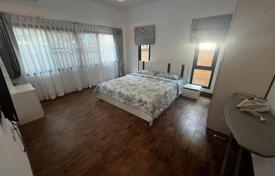 3 dormitorio villa 165 m² en Pattaya, Tailandia. $238 000