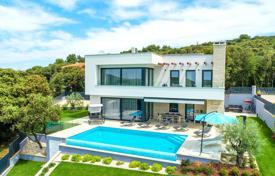 Villa – Vrsar, Istria County, Croacia. 948 000 €