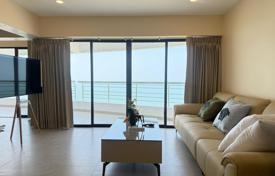 1 dormitorio piso 96 m² en Pattaya, Tailandia. $282 000