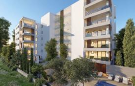 3 dormitorio piso 113 m² en Pafos, Chipre. 600 000 €