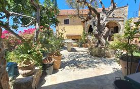 Terreno en Paleloni, Grecia. 330 000 €