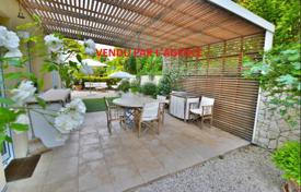 3 dormitorio piso en Juan-les-Pins, Francia. 580 000 €