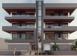 Proyecto de inversión 1453 m² en Kato Polemidia, Chipre. 3 960 000 €