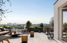 New residential complex with apartments en Yvelines, Francia. de 374 000 €