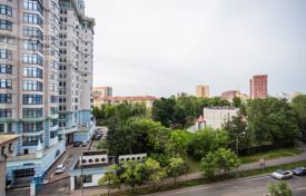 5 dormitorio piso 230 m² en district Shchukino, Rusia. 143 000 ₽  por semana