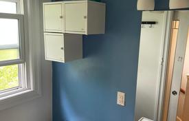 12 dormitorio casa de pueblo en North York, Canadá. C$2 067 000