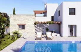 5 dormitorio villa 160 m² en Argaka, Chipre. de 506 000 €